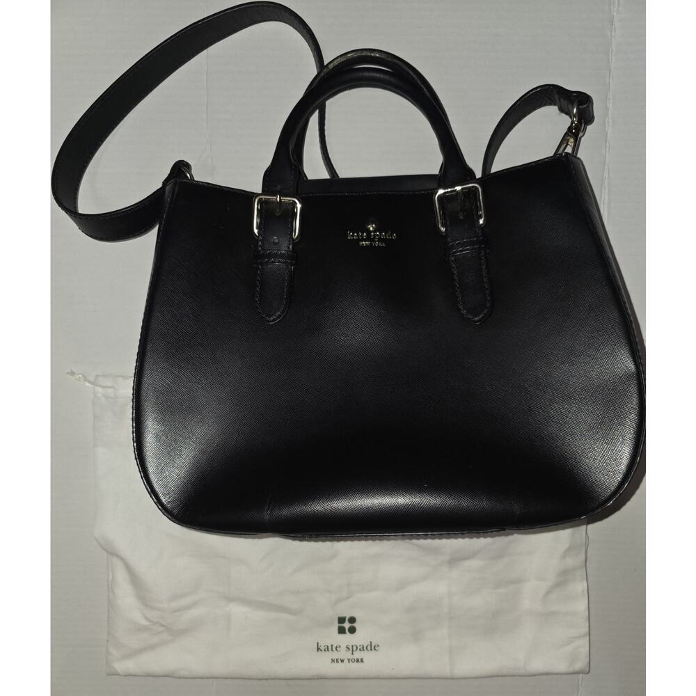 KATE SPADE
